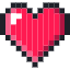 像素_愛心.png 像素_愛心.png