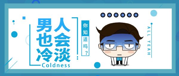 ҹӕr|Ҳ䵭֪...