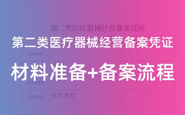 ktеI䰸{CҪЩ?wǣ