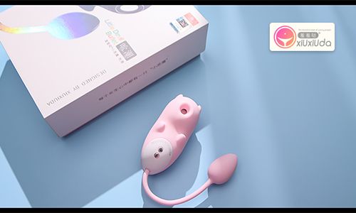 볱ǷNʲôw(yn)СvСħ˱挍(sh)ʹøܣ