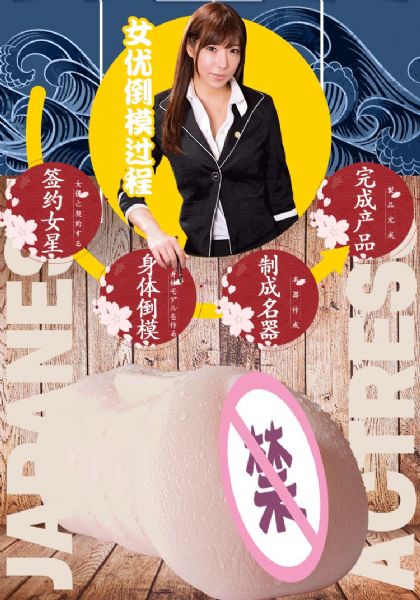 exe紨|ܛwCuy~