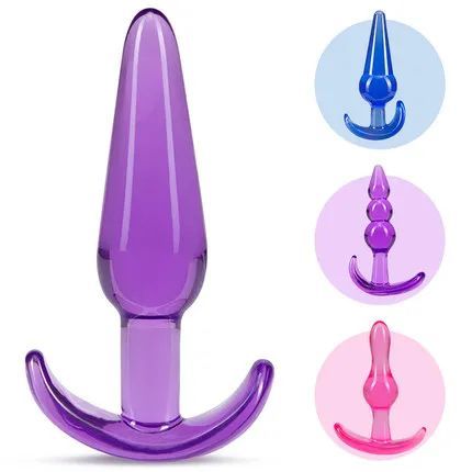 ߺT_lָϣƪ