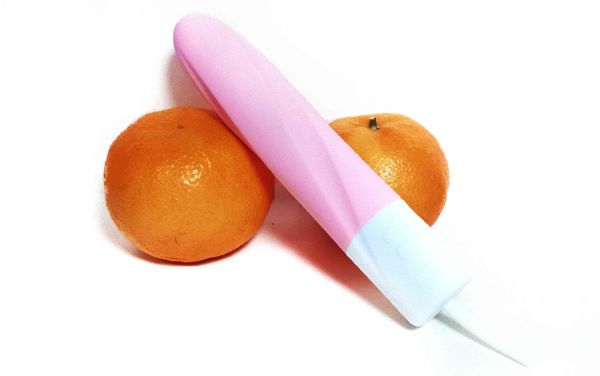 ȤߜyuCachitȶѩ2𣬺u֣8