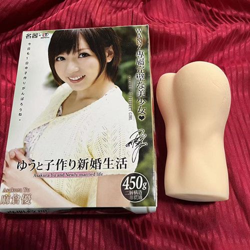 Ը 弃ĘʿϲgwC挍yu