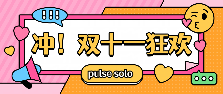 pʮһ(li)u | Ȥߡֵ뚢vg