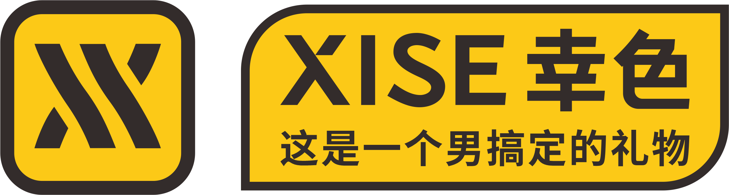ݺDƬBase64ao@ʾՈcͷϵXISE ɫ|Сă