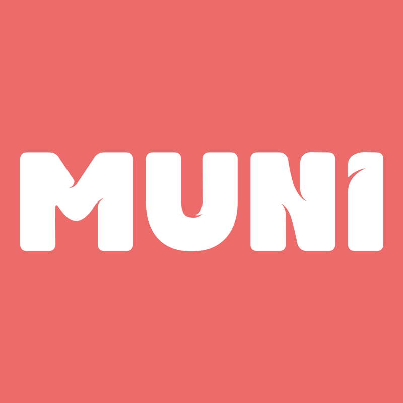 ձƷmuniʿ֪