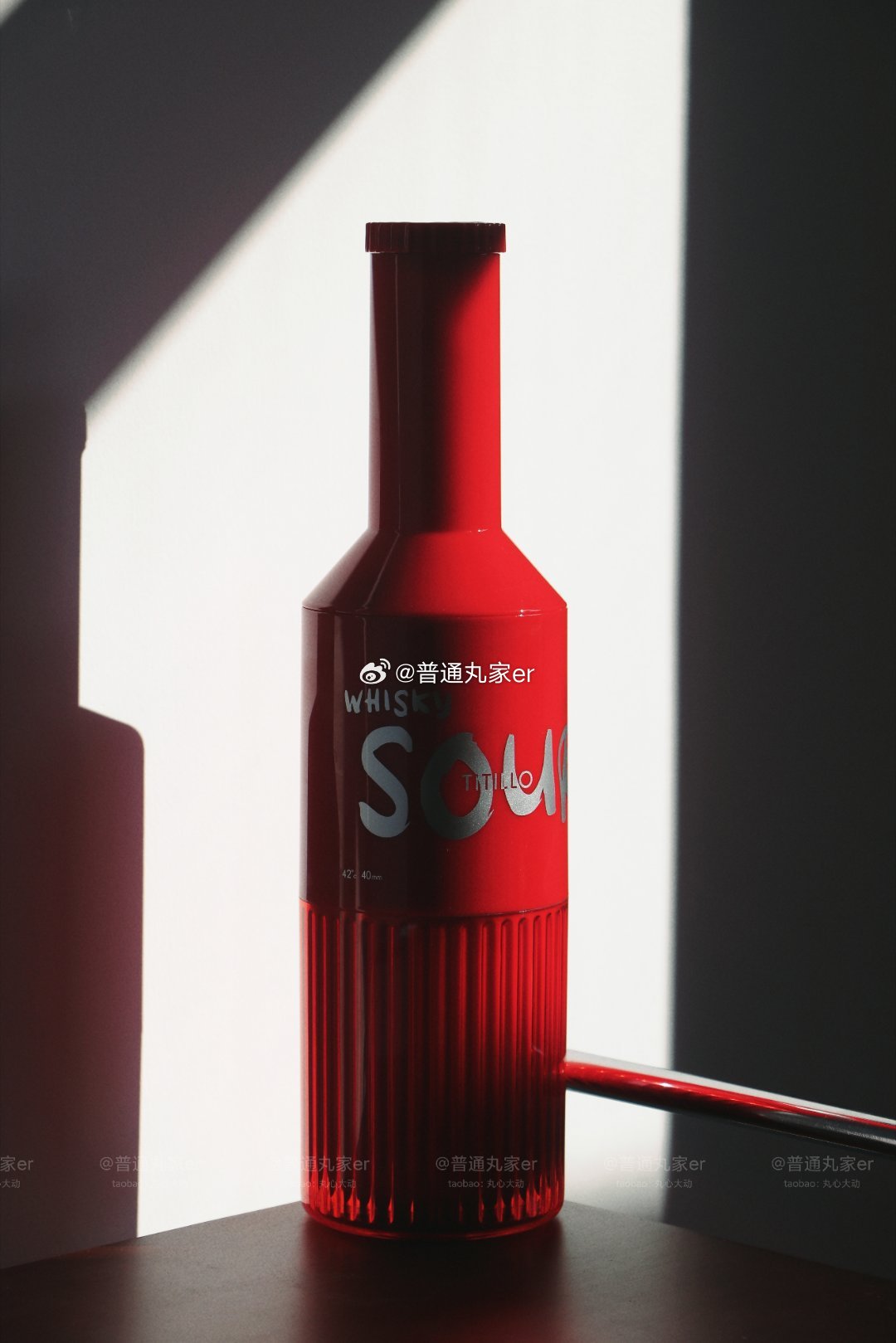 ΢yu | Kkuaiˬ~