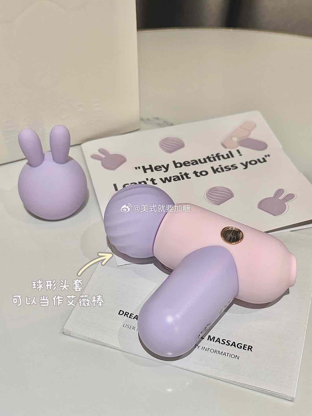 ݼ** |  ҲS߀]ԇ^@ˬġ옷Ĥ