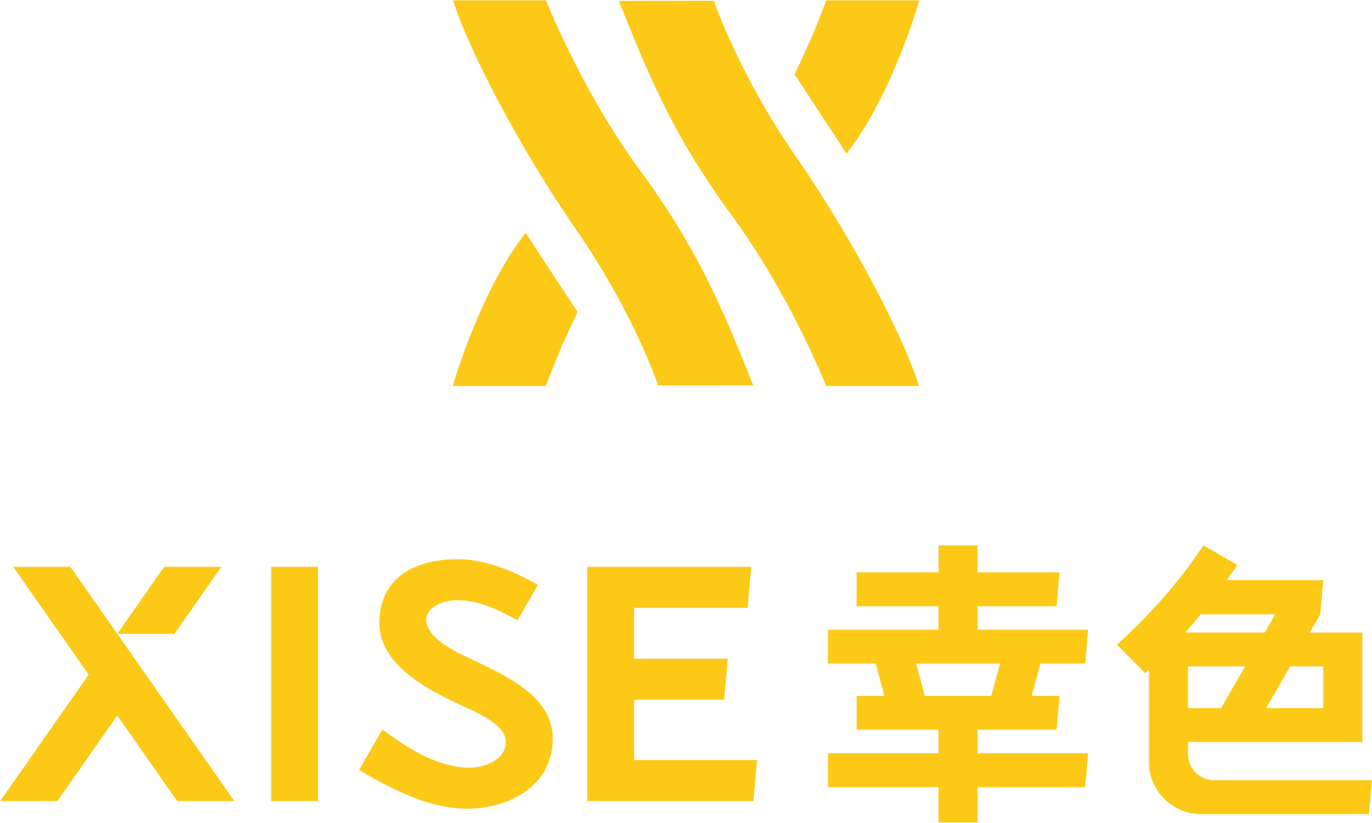 XISE ɫ|Ů؂18**ɣ