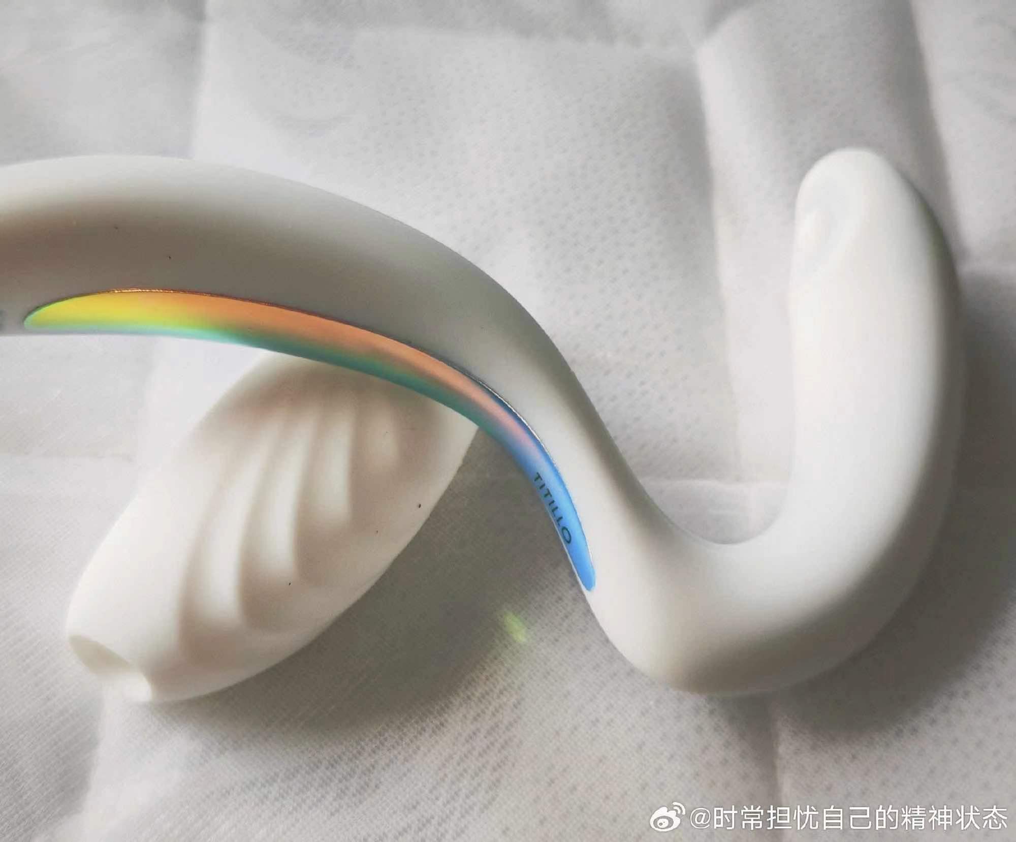 ߜyu | Pcѳˣ**׃@~