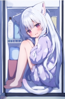 muniƷƷح㮔؈wC؞ͨСα