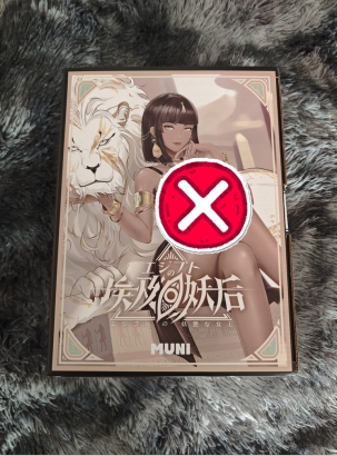 pyuحҲϲgƤ˰