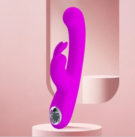 aƷB-ɵǉLEDϵLAMAR
