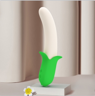 aƷB-ɵǉĦBANANA KNIGHT