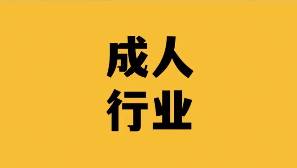 ϰ帱Ix񣺳ƷW늂}u