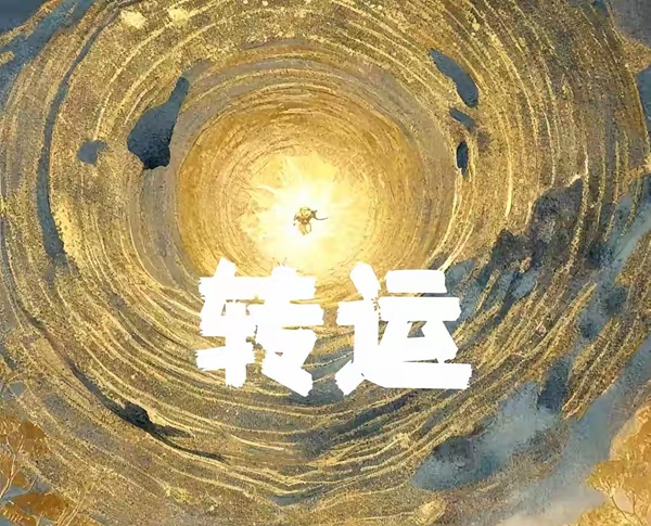Ʒָ̱ܿc_OWô