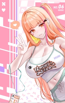 muniح۽zyuһΜyŴ\\