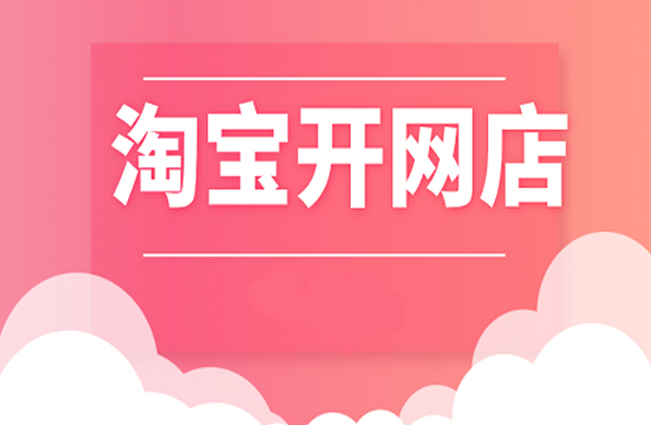 γɹ_OƷWꣿֿ붮