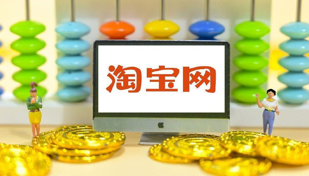 _һԌƷҪʲôY|_Σ