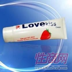Love KissʳÝݮ100ML