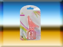 LG-507 Ħ^ ȤƷ