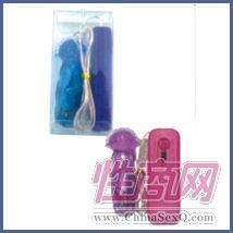 NO.00097(dng)