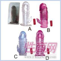 (dng)NO.00113