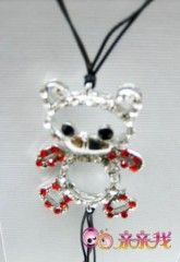 С(xing)Ŀ(chung)I(y)С(chung)I(y)ָ2012С(chung)I(y)Сℓ(chung)I(y)