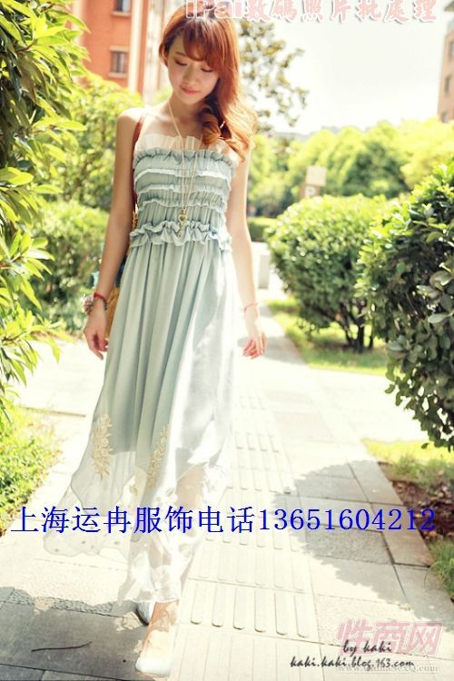 LС4