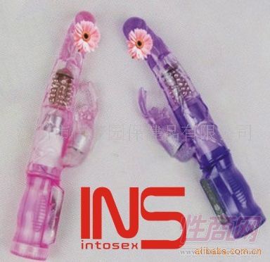 INSƷ7lӰĦD(zhun)oˮŮο