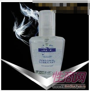 JU.X98ml