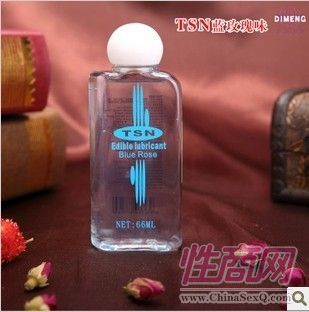 TSNʳ{õζȤҺ66ml