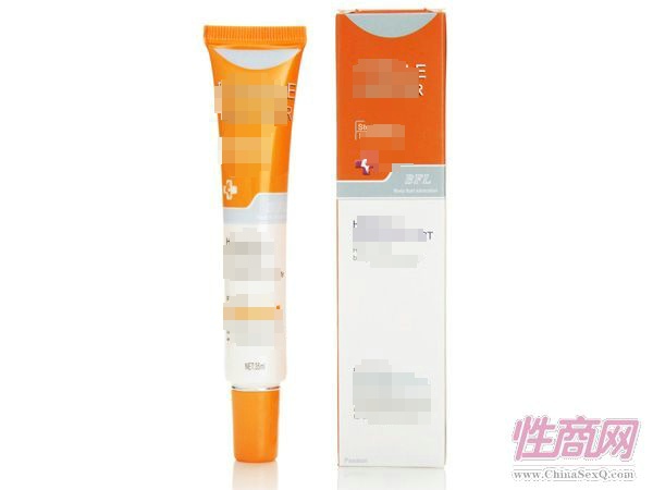 נw35ml-
