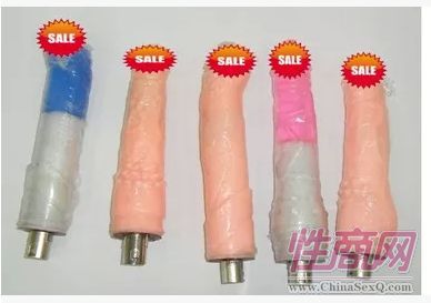 Ʒ Ʒ 옷(l)ڙC(j) .(i)C(j) 