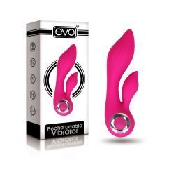 EVO,ŮðĦ,10l.Ůο,Ӱ,AV