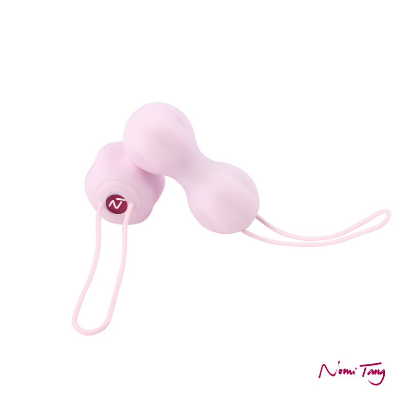 Nomi Tang H**