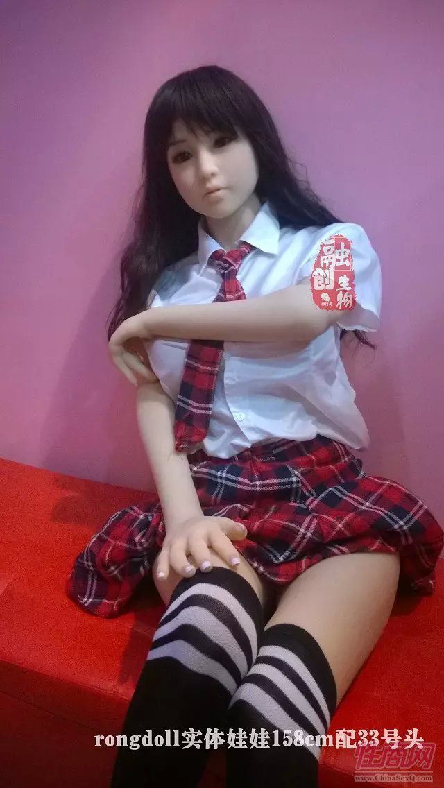 wļҏɽڄļҰЇɽڄڄIw̏SҺӱw3