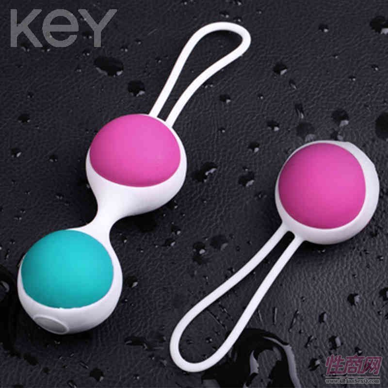 key Stella˹ȄP\ տs** ̖KEY017-Ů