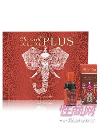 Shivalik PLUS B_ِپW