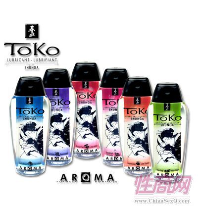 ôԭbMshungaNζ165ml Ї ë aƷCRȫ һl l