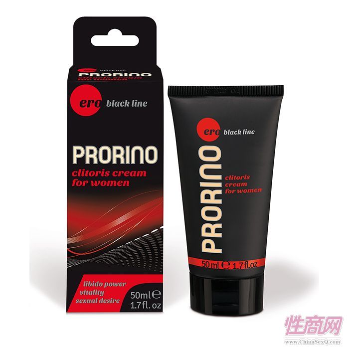PRORINOŮʿ̼˪