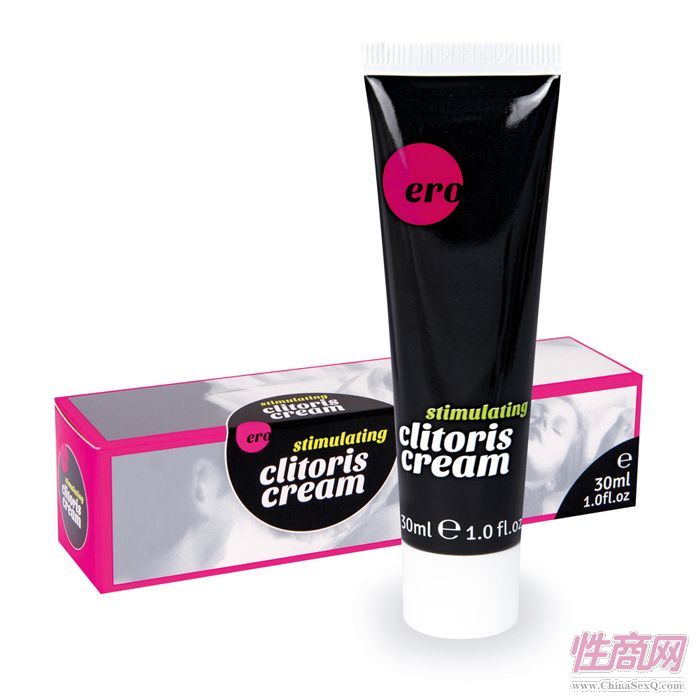 STIMULATING CLITORIS CREAM FOR WOMENŮʿ˽ ̼̎˪