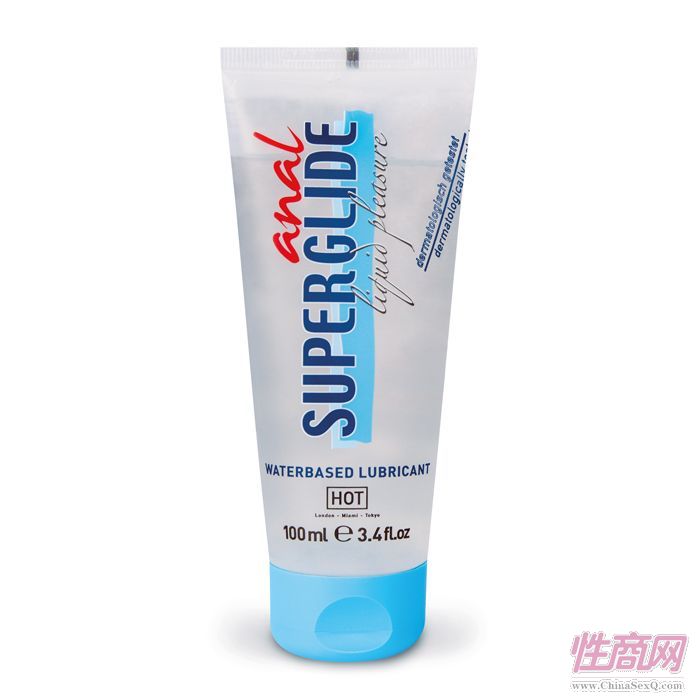HOT SUPERGLIDEˮͥ