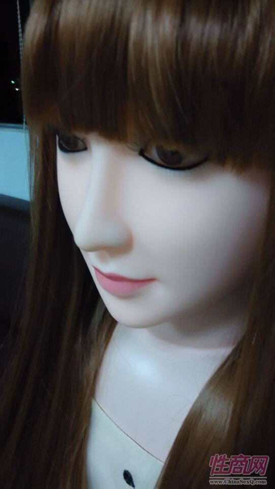 SY8005op˄ZDֲl**-