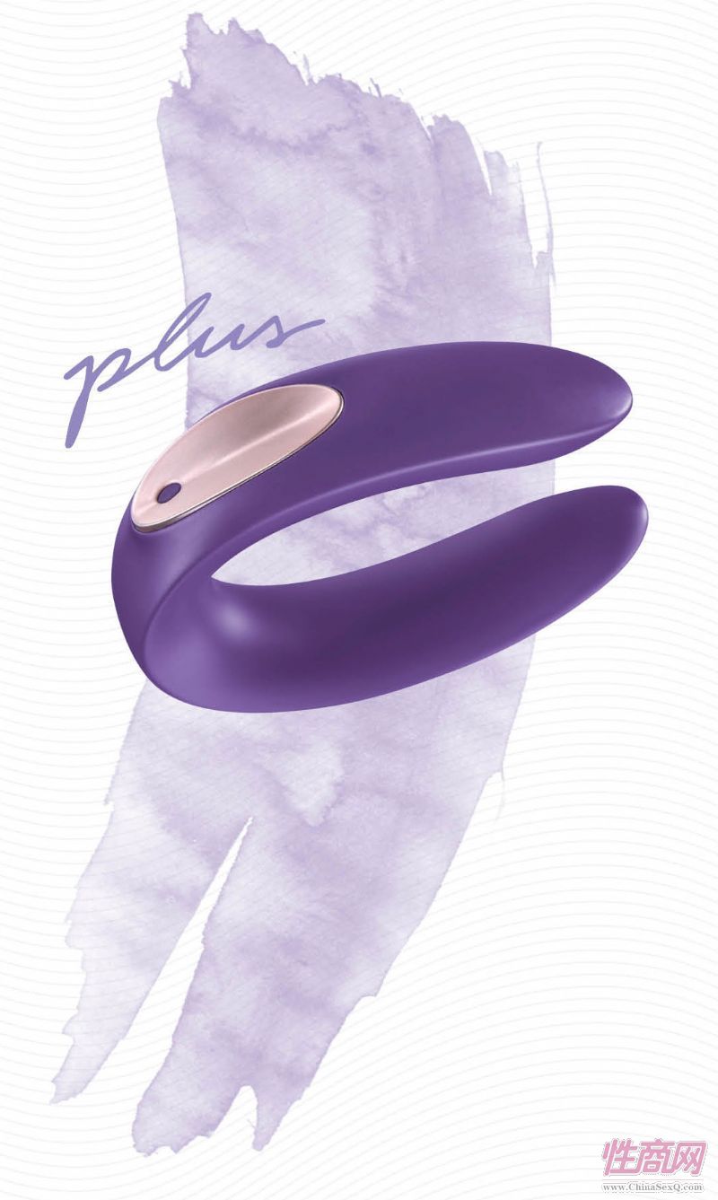 partnerŮ{ȤƷƷHȤƷ