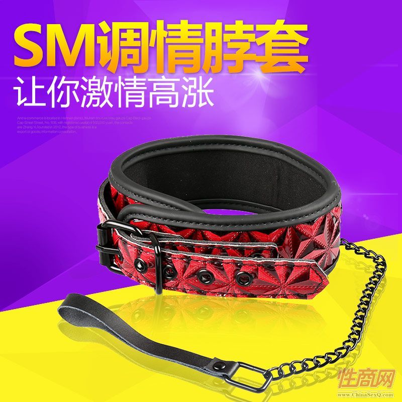 SM Ȧ