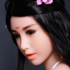 wMMڸ߷挍wތwރr-