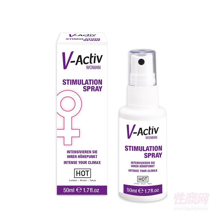HOT V-ACTIV Ůʿ̼F