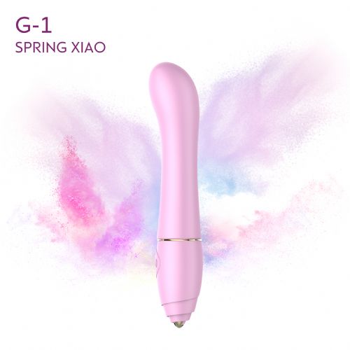 ɾƷSG1ŮӰl(f)